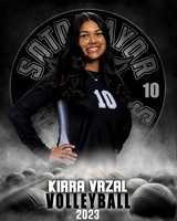 Soto_VB_Var_Ind1-26