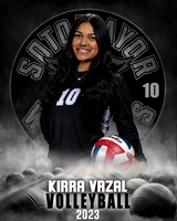 Soto_VB_Var_Ind1-42