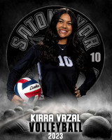 Soto_VB_Var_Ind1-58