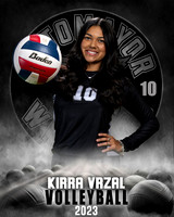 Soto_VB_Var_Ind1-74