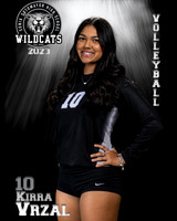Soto_VB_Var_Ind2-10