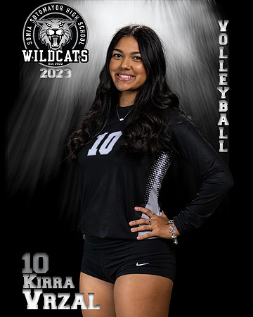 Soto_VB_Var_Ind2-10