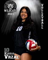 Soto_VB_Var_Ind2-42