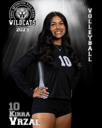 Soto_VB_Var_Ind2-26