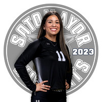 11 - Reylen Juarez