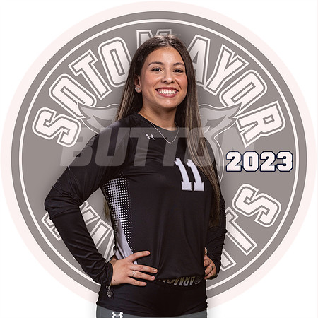 Soto_VB_Var_But-11
