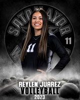 Soto_VB_Var_Ind1-11