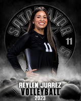 Soto_VB_Var_Ind1-27