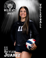 Soto_VB_Var_Ind2-43