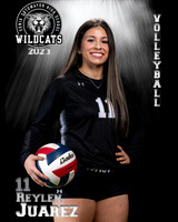 Soto_VB_Var_Ind2-59
