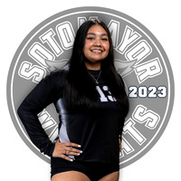 Soto_VB_Var_But-12