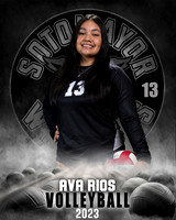 Soto_VB_Var_Ind1-44