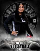 Soto_VB_Var_Ind1-60