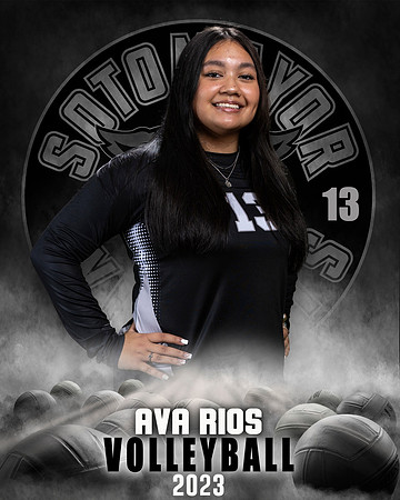 Soto_VB_Var_Ind1-28