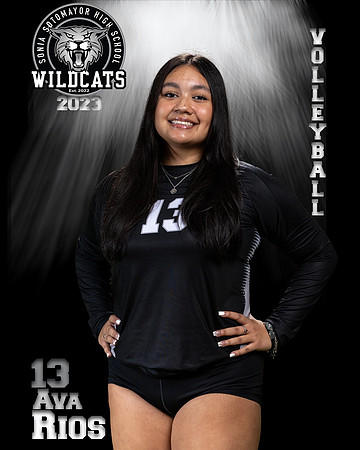 Soto_VB_Var_Ind2-12