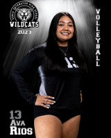 Soto_VB_Var_Ind2-28