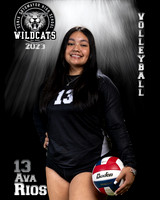 Soto_VB_Var_Ind2-44