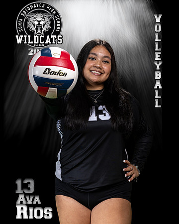 Soto_VB_Var_Ind2-76