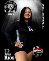 Soto_VB_Var_Ind2-60