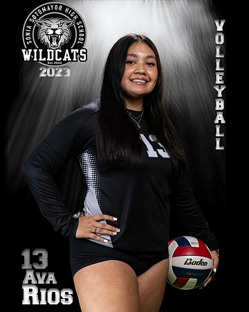 Soto_VB_Var_Ind2-60