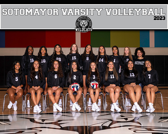 TeamPhoto2