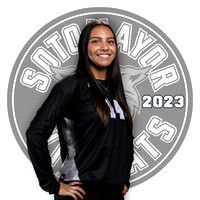 14 - Yliana Almaguer