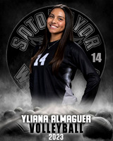 Soto_VB_Var_Ind1-13