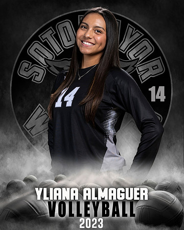 Soto_VB_Var_Ind1-13