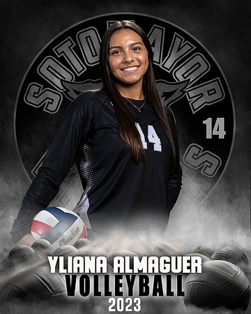 Soto_VB_Var_Ind1-61