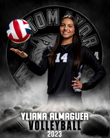 Soto_VB_Var_Ind1-77