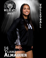 Soto_VB_Var_Ind2-29