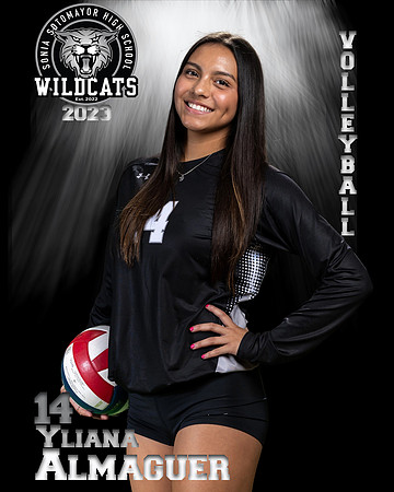 Soto_VB_Var_Ind2-45