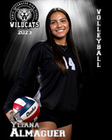 Soto_VB_Var_Ind2-61