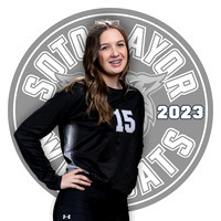 15 - Abigail Brown