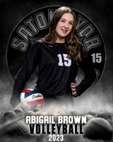 Soto_VB_Var_Ind1-62