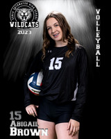 Soto_VB_Var_Ind2-46