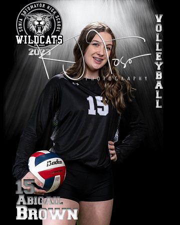 Soto_VB_Var_Ind2-62