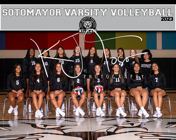 TeamPhoto2
