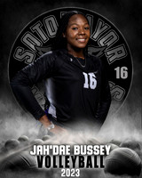 Soto_VB_Var_Ind1-31