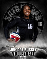 Soto_VB_Var_Ind1-63