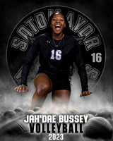 Soto_VB_Var_Ind1-79
