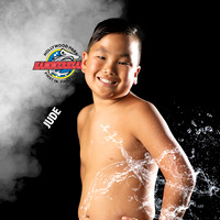 HHSWIM_BUT-026