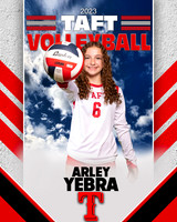 Taft_VB_9th_Ind1-57