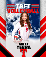 Taft_VB_9th_Ind1-31