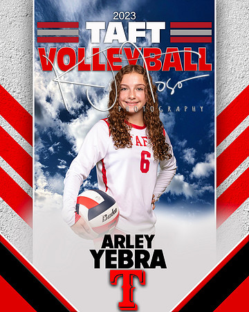 Taft_VB_9th_Ind1-31