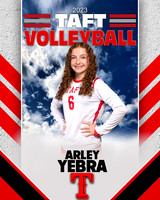 Taft_VB_9th_Ind1-05