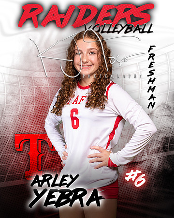 Taft_VB_Ind2-05