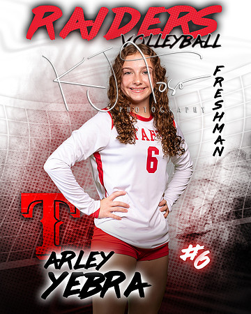 Taft_VB_Ind2-18
