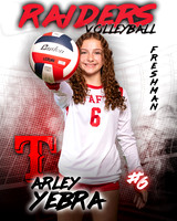 Taft_VB_Ind2-57