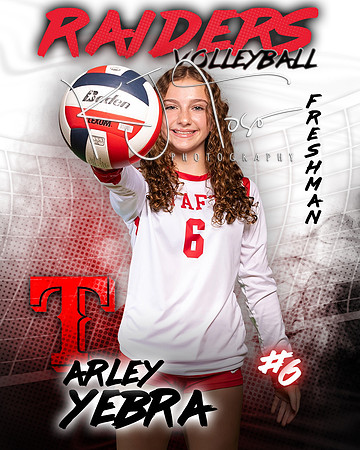 Taft_VB_Ind2-57